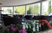 Туры в отель Residence Suite Home Aix en Provence Туры в отель Residence Suite Home Aix en Provence
