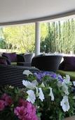 Туры в отель Residence Suite Home Aix en Provence Туры в отель Residence Suite Home Aix en Provence