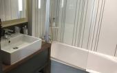 Туры в отель Residence Suite Home Aix en Provence Туры в отель Residence Suite Home Aix en Provence