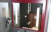 Туры в отель Residence Suite Home Aix en Provence Туры в отель Residence Suite Home Aix en Provence