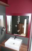 Туры в отель Residence Suite Home Aix en Provence Туры в отель Residence Suite Home Aix en Provence
