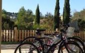 Туры в отель Residence Suite Home Aix en Provence Туры в отель Residence Suite Home Aix en Provence