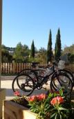 Туры в отель Residence Suite Home Aix en Provence Туры в отель Residence Suite Home Aix en Provence