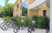 Туры в отель Residence Suite Home Aix en Provence Туры в отель Residence Suite Home Aix en Provence