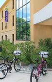 Туры в отель Residence Suite Home Aix en Provence Туры в отель Residence Suite Home Aix en Provence