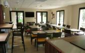Туры в отель Residence Suite Home Aix en Provence Туры в отель Residence Suite Home Aix en Provence