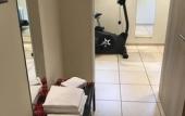 Туры в отель Residence Suite Home Aix en Provence Туры в отель Residence Suite Home Aix en Provence