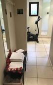 Туры в отель Residence Suite Home Aix en Provence Туры в отель Residence Suite Home Aix en Provence