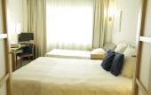 Туры в отель The Sydney Hotel Туры в отель The Sydney Hotel