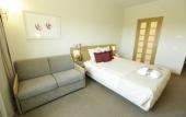 Туры в отель The Sydney Hotel Туры в отель The Sydney Hotel