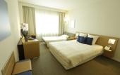Туры в отель The Sydney Hotel Туры в отель The Sydney Hotel