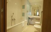 Туры в отель The Sydney Hotel Туры в отель The Sydney Hotel