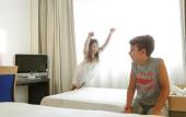 Туры в отель The Sydney Hotel Туры в отель The Sydney Hotel