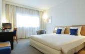 Туры в отель The Sydney Hotel Туры в отель The Sydney Hotel