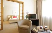 Туры в отель The Sydney Hotel Туры в отель The Sydney Hotel