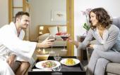 Туры в отель The Sydney Hotel Туры в отель The Sydney Hotel