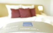 Туры в отель The Sydney Hotel Туры в отель The Sydney Hotel