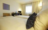 Туры в отель The Sydney Hotel Туры в отель The Sydney Hotel