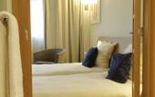 Туры в отель The Sydney Hotel Туры в отель The Sydney Hotel