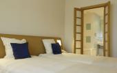 Туры в отель The Sydney Hotel Туры в отель The Sydney Hotel