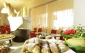 Туры в отель The Sydney Hotel Туры в отель The Sydney Hotel