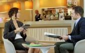 Туры в отель The Sydney Hotel Туры в отель The Sydney Hotel