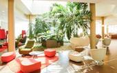 Туры в отель The Sydney Hotel Туры в отель The Sydney Hotel