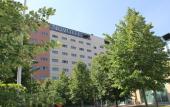 Туры в отель The Sydney Hotel Туры в отель The Sydney Hotel