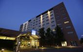 Туры в отель The Sydney Hotel Туры в отель The Sydney Hotel