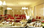 Туры в отель The Sydney Hotel Туры в отель The Sydney Hotel