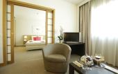 Туры в отель The Sydney Hotel Туры в отель The Sydney Hotel