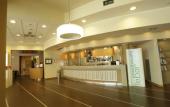 Туры в отель The Sydney Hotel Туры в отель The Sydney Hotel