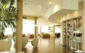 Туры в отель The Sydney Hotel Туры в отель The Sydney Hotel