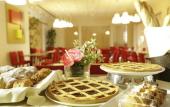 Туры в отель The Sydney Hotel Туры в отель The Sydney Hotel