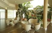 Туры в отель The Sydney Hotel Туры в отель The Sydney Hotel