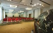 Туры в отель The Sydney Hotel Туры в отель The Sydney Hotel