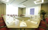 Туры в отель The Sydney Hotel Туры в отель The Sydney Hotel