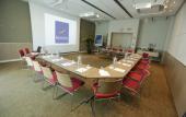 Туры в отель The Sydney Hotel Туры в отель The Sydney Hotel