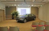 Туры в отель The Sydney Hotel Туры в отель The Sydney Hotel