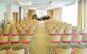 Туры в отель The Sydney Hotel Туры в отель The Sydney Hotel
