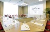 Туры в отель The Sydney Hotel Туры в отель The Sydney Hotel