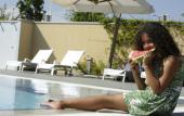 Туры в отель The Sydney Hotel Туры в отель The Sydney Hotel