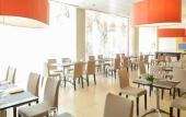 Туры в отель The Sydney Hotel Туры в отель The Sydney Hotel