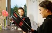 Туры в отель The Sydney Hotel Туры в отель The Sydney Hotel