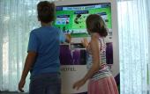 Туры в отель The Sydney Hotel Туры в отель The Sydney Hotel
