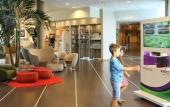 Туры в отель The Sydney Hotel Туры в отель The Sydney Hotel