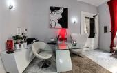 Туры в отель H Rooms Boutique Hotel Туры в отель H Rooms Boutique Hotel