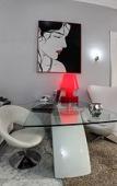Туры в отель H Rooms Boutique Hotel Туры в отель H Rooms Boutique Hotel