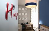 Туры в отель H Rooms Boutique Hotel Туры в отель H Rooms Boutique Hotel
