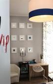 Туры в отель H Rooms Boutique Hotel Туры в отель H Rooms Boutique Hotel